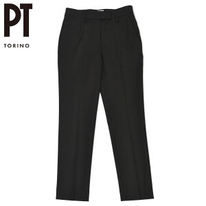 PT TORINO�y�s�[�e�B�[�g���m�z�e�[�p�[�h�p���c HOLLY PO36 0990 �|���G�X�e�� �E�[�� �u���b�N