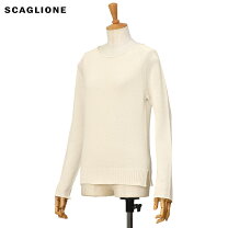 楽天市場】scaglione（ニット・セーター｜トップス）：メンズ 