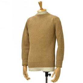 楽天市場 キャメル ニット セーター トップス メンズファッションの通販