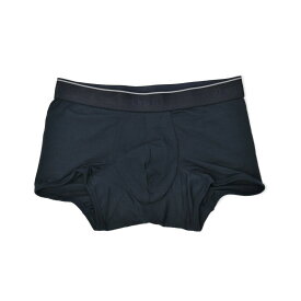 perofil【ペロフィル】アンダーウェア 下着 4SEASONS SHORT PUSH-UP BOXER TRUNK BLU ネイビー