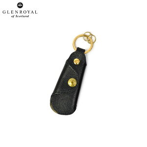 �y6/4(��)20�F00�` �ő�5,000�~�I�t�N�[�|���zGLENROYAL�y�O�������C�����zPOCKET SHOE HORN SAFFIANO NEW BLACK 03-5802 �V���[�z�[�� �u���C�h�����U�[ �u���b�N