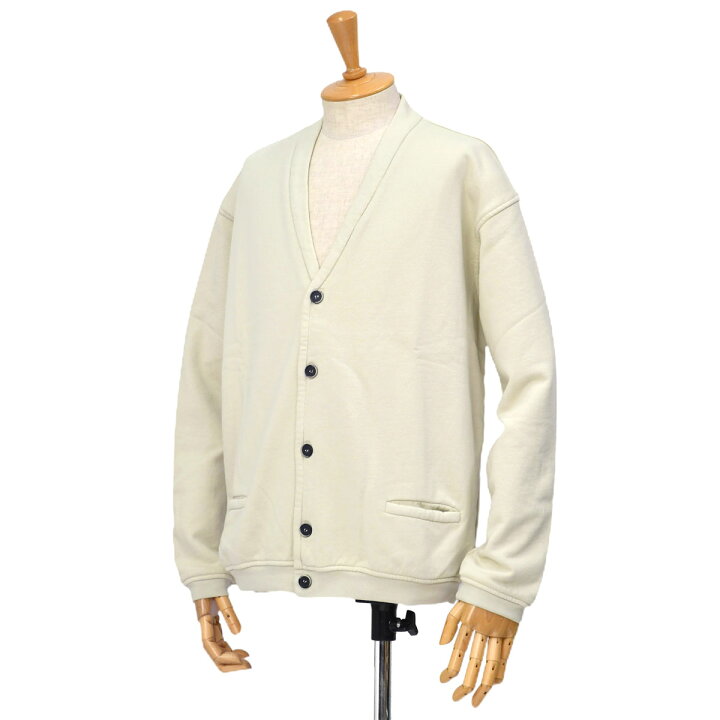 楽天市場】【50％OFF】【sizeS,M】BARENA VENEZIA【バレナ ヴェネチア 