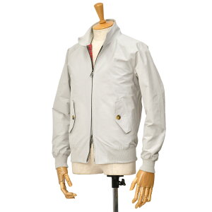 �y6/20(�y)20�F00�` �ő�5,000�~�I�t�N�[�|���zBARACUTA�y�o���N�[�^�zG9 ORIGINAL BRCPS0001 1007 MIST �R�b�g�� �|���G�X�e�� ���C�g�O���[
