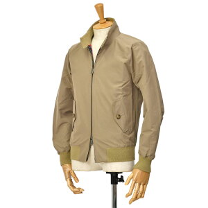 �y6/20(�y)20�F00�` �ő�5,000�~�I�t�N�[�|���zBARACUTA�y�o���N�[�^�zG9 ORIGINAL BRCPS0001 710 TAN �R�b�g�� �|���G�X�e�� ���C�g�u���E��
