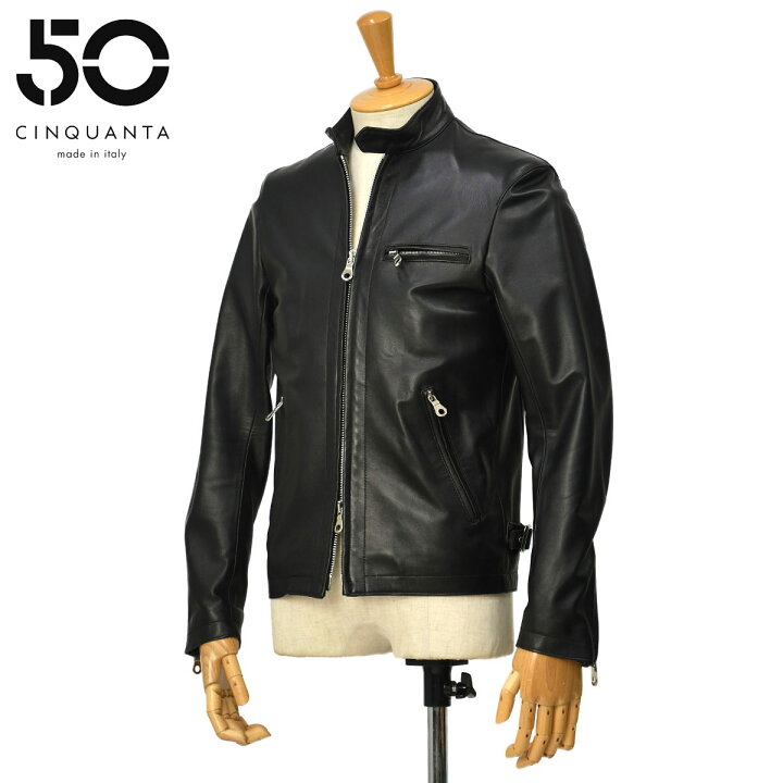 楽天市場】【最大5,000円オフクーポン】CINQUANTA【チンクアンタ 