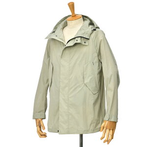 �y50��OFF�z�ysize46�zHEVO�y�C�[���H�z�V���[�g���b�Y�R�[�g CUPA 703 2569 �i�C���� �Z�[�W�O���[��