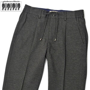 �y10/14(��)20�F00�` �ő�5,000�~�I�t�N�[�|���zgiabsarchivio�y�W���u�X�A���L���B�I�zCinq essentiel�ʒ� NEW MASACCIO BLEU A5666 49 �j���[�E�H�b�V���u���W���[�W�[ �`���R�[���O���[