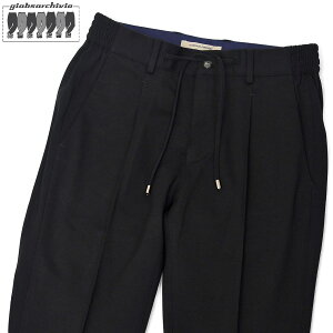 �y10/14(��)20�F00�` �ő�5,000�~�I�t�N�[�|���zgiabsarchivio�y�W���u�X�A���L���B�I�zCinq essentiel�ʒ� NEW MASACCIO BLEU A5666 90 �j���[�E�H�b�V���u���W���[�W�[ �u���b�N