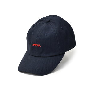 �y�ő�5,000�~�I�t�N�[�|���zMaison Labiche�y���]�� ���r�b�V���z�L���b�v CLASSIC CAP AMOUR CARBON BLUE �R�b�g�� �l�C�r�[