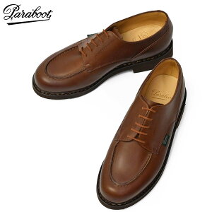 �y�ő�5,000�~�I�t�N�[�|���zParaboot�y�p���u�[�c�z�V�����{�[�h CHAMBORD 710708 MARRON �u���E��
