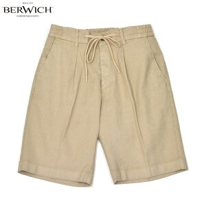 �y4/4(�y)20�F00�` �ő�5,000�~�I�t�N�[�|���zBERWICH�y�x���E�B�b�`�z�V���[�g�p���c SAKE1P GYM SHORT OL0621X BEIGE ���l���R�b�g���X�g���b�` �x�[�W��