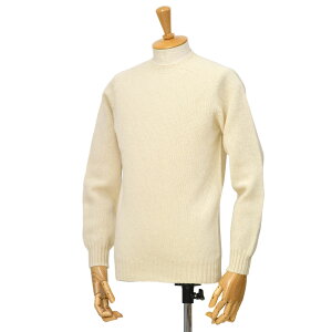 �y5/23(�y)20�F00�` �ő�5,000�~�I�t�N�[�|���z�yFINAL SALE�zNVERALLAN�y�C���o�[�A�����z�N���[�l�b�N�j�b�g �X�[�p�[�\�t�g�V�F�b�g�����h�E�[�� Cream �N���[��