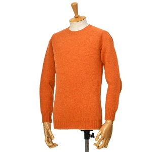 yFINAL SALEzINVERALLANyCo[AzN[lbNjbg X[p[\tgVFbghE[ Jaffa IW