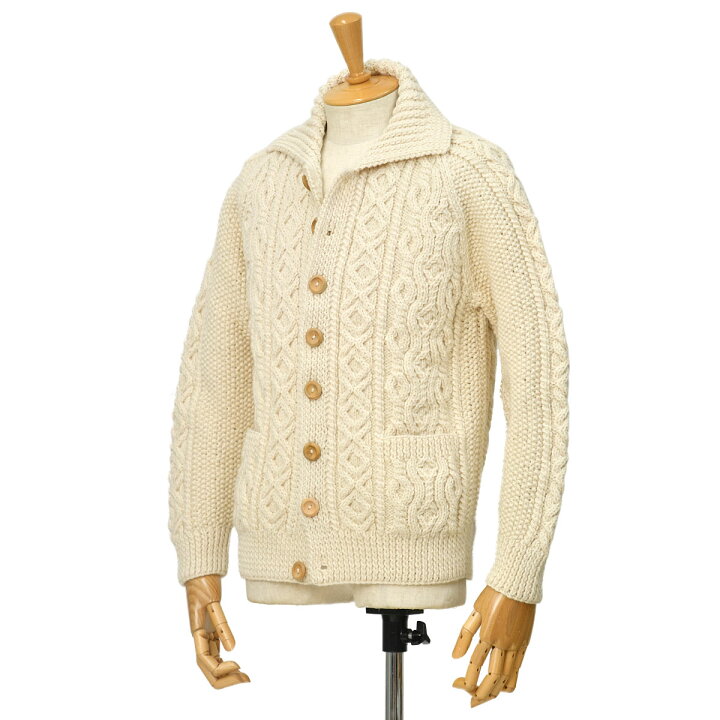 楽天市場】【FINAL SALE】INVERALLAN【インバーアラン】3A ランバー 