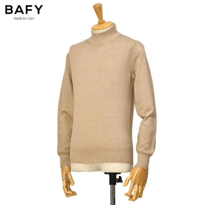 楽天市場】【4/14(火)20：00〜 最大5,000円オフクーポン】BAFY 
