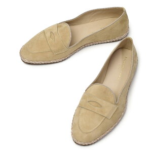 Baudoin&Langey{[hDC&WzBanus Loafer GXph[RC[t@[ XG[h x[W