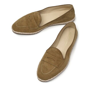 Baudoin&Langey{[hDC&WzBanus Loafer GXph[RC[t@[ XG[h CguE