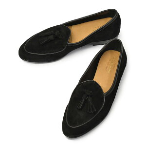 Baudoin&Langey{[hDC&WzSagan Classic Tassel ^bZ[t@[ AXeAXG[h ubN