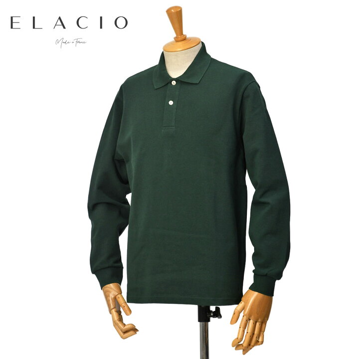 楽天市場】【4/24(金)20：00〜 最大5,000円オフクーポン】ELACIO 