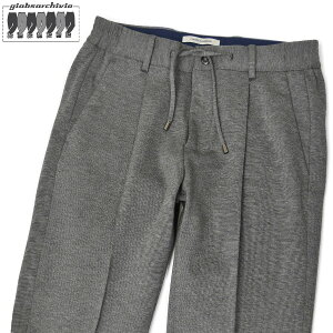 �yAUTUMN SALE�zgiabsarchivio�y�W���u�X�A���L���B�I�zCinq essentiel�ʒ� NEW MASACCIO BLEU A5666 42 �j���[�E�H�b�V���u���W���[�W�[ �O���[