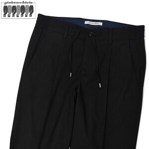 �yAUTUMN SALE�zgiabsarchivio�y�W���u�X�A���L���B�I�zCinq essentiel�ʒ� NEW MASACCIO BLEU A5653 90 �e�N�m�X�g���b�`���B�G�� �u���b�N