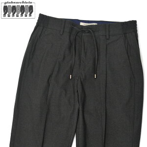 �yAUTUMN SALE�zgiabsarchivio�y�W���u�X�A���L���B�I�zCinq essentiel�ʒ� NEW MASACCIO BLEU A5653 49 �e�N�m�X�g���b�`���B�G�� �`���R�[���O���[