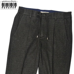 �y10/14(��)20�F00�` �ő�5,000�~�I�t�N�[�|���zgiabsarchivio�y�W���u�X�A���L���B�I�zCinq essentiel�ʒ� NEW MASACCIO BLEU A5785 90 �O�����v���C�h�W���[�W�[ �u���b�N
