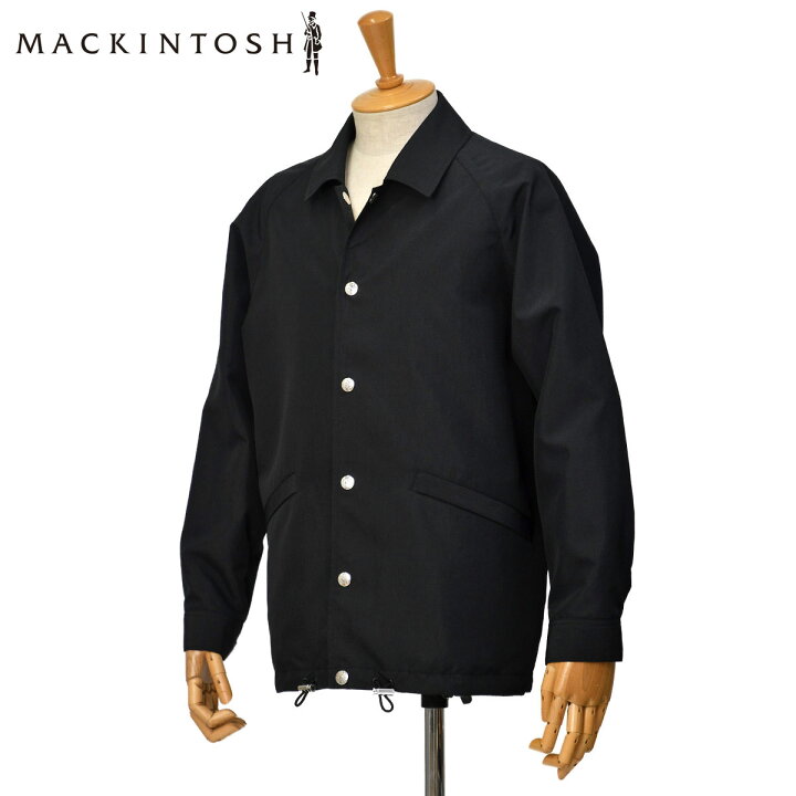 楽天市場】【6/20(土)20：00〜 最大5,000円オフクーポン】MACKINTOSH 