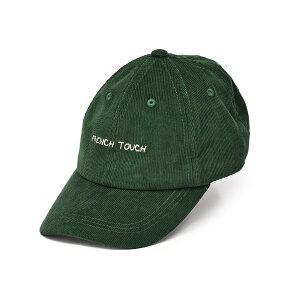 Maison Labiche�y���]�� ���r�b�V���z�L���b�v BEAUMONT FRENCH TOUCH VELVET OAK GREEN �א��R�[�f�����C �R�b�g�� �O���[��