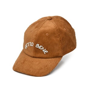 �y�ő�2,500�~�I�t�N�[�|���z�y�|�C���g5�{�zMaison Labiche�y���]�� ���r�b�V���z�L���b�v BEAUMONT TUTTO BENE VELVET SAFARI TAN �����R�[�f�����C �R�b�g�� �e���R�b�^�u���E��