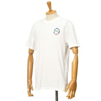 楽天市場】MAISONLABICHEの通販