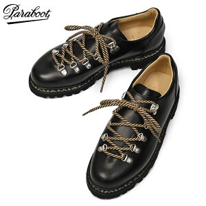 �y�ő�5,000�~�I�t�N�[�|���zParaboot�y�p���u�[�c�z���[�J�b�g�}�E���e���u�[�c CLUSAZ JANNU 218912 NOIR �u���b�N