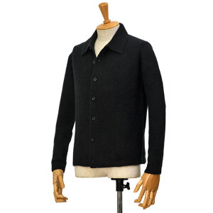 roberto collinayxg R[izݕtJ[fBK 32005 NERO JV~ VN |GXe ubN