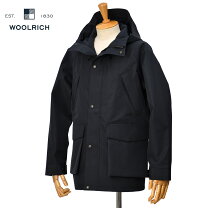 楽天市場】woolrich gtx mountain jacketの通販