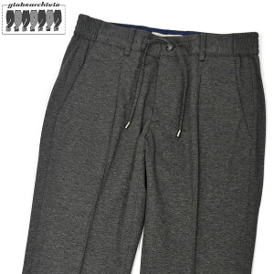 �y10/14(��)20�F00�` �ő�5,000�~�I�t�N�[�|���zgiabsarchivio�y�W���u�X�A���L���B�I�z�ʒ�MASACCIO BLEU A3573 49 NEW�E�H�b�V���u���W���[�W�[ �`���R�[���O���[