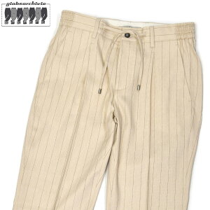 �yFINAL SALE�zgiabsarchivio�y�W���u�X�A���L���B�I�z�ʒ�MASACCIO BLEU A4367 10 �e�N�m���l�� �w�A���C���X�g���C�v �x�[�W��