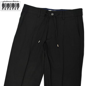 giabsarchivio�y�W���u�X�A���L���B�I�z�ʒ�MASACCIO BLEU A3697 90 �V���L�[�V���[�W�[ �u���b�N