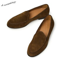 楽天市場】il mocassino（イルモカシーノ）の通販