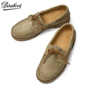 �y5/23(�y)20�F00�` �ő�5,000�~�I�t�N�[�|���zParaboot�y�p���u�[�c�z���J�V���V���[�Y �}�����C�h MARO RAID 095808 MIEL/VEL SAND �X�G�[�h �T���h�x�[�W��