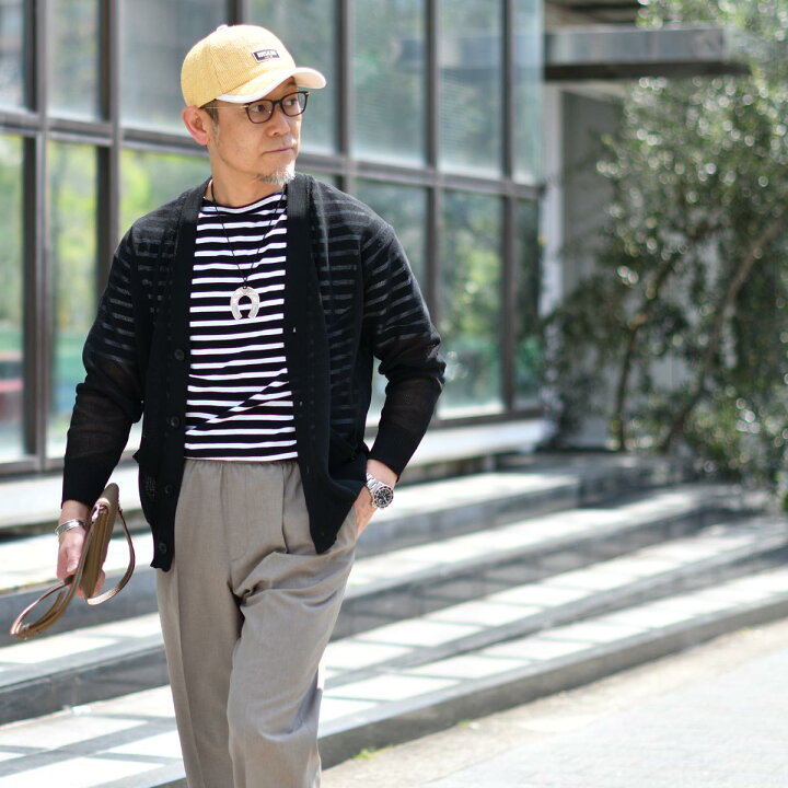 楽天市場】Borsalino【ボルサリーノ】ベースボールキャップ B95183 