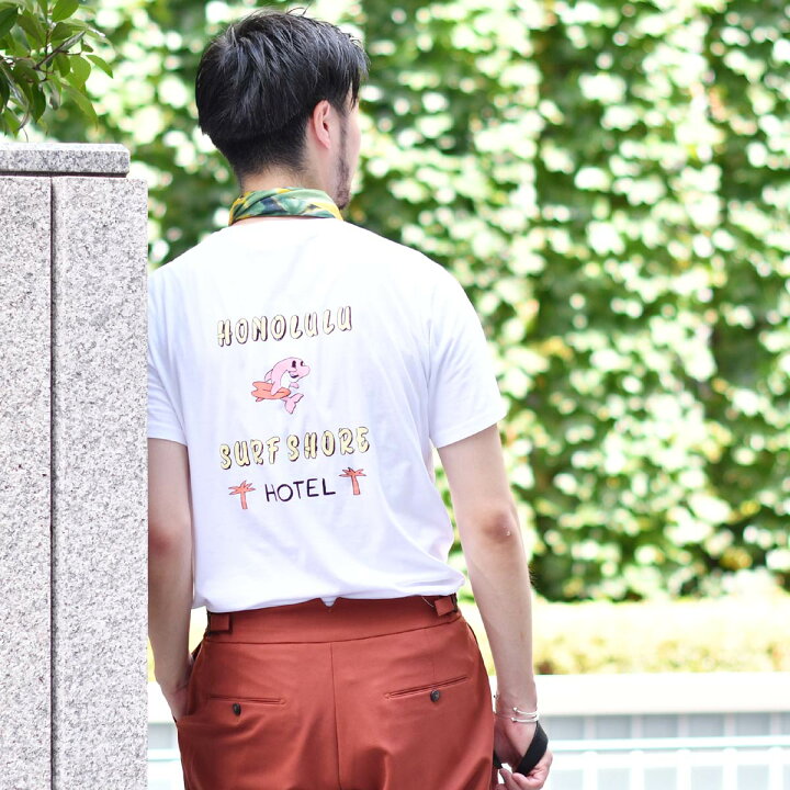 楽天市場】【50％OFF】【sizeS】CUISSE DE GRENOUILLE【キュイス ドゥ 