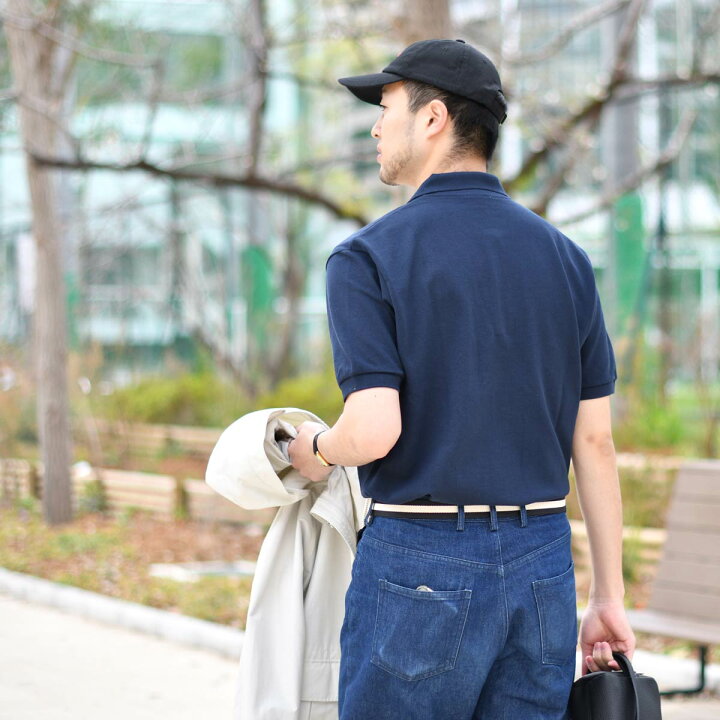 楽天市場】【6/18(木)20：00〜 決算大感謝SALE】ELACIO【エラシオ 
