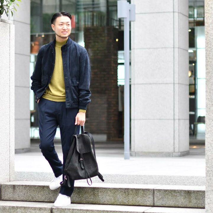 楽天市場】giabsarchivio【ジャブスアルキヴィオ】Cinq essentiel別注 