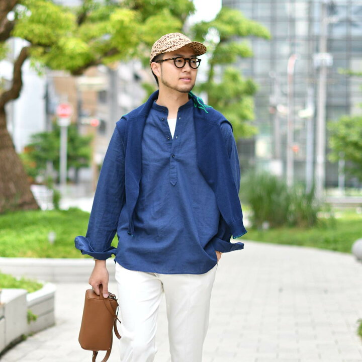 楽天市場】【最大5,000円オフクーポン】GUY ROVER【ギローバー】バンド 