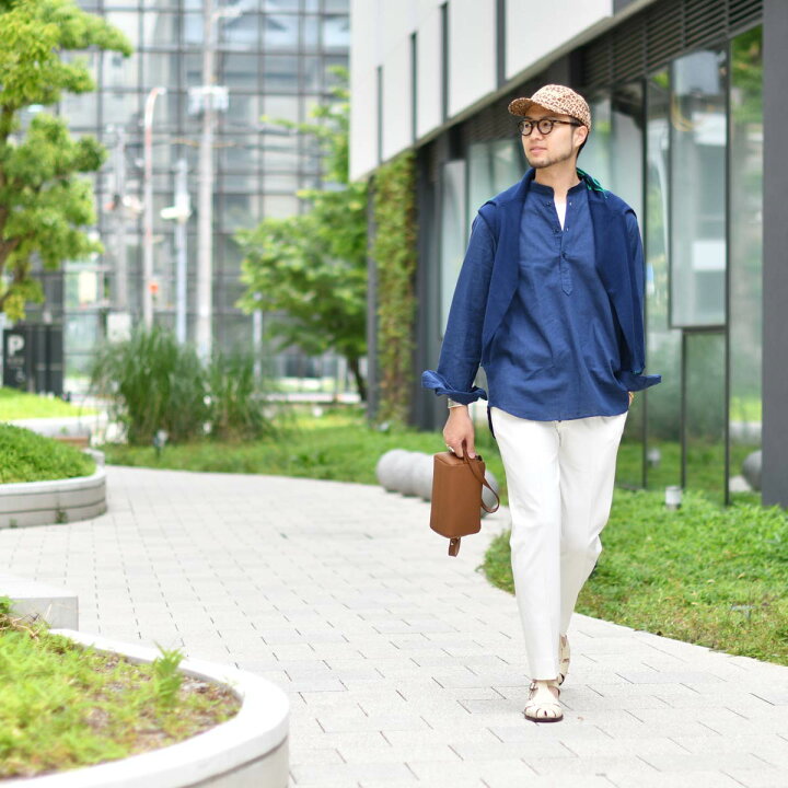 楽天市場】【最大5,000円オフクーポン】GUY ROVER【ギローバー】バンド 