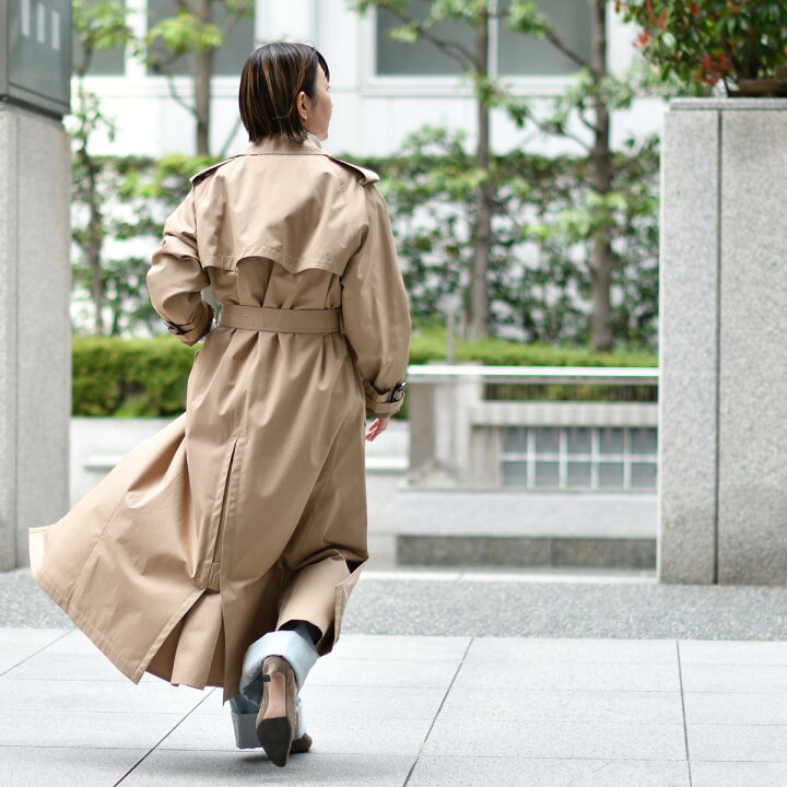 楽天市場】【4/14(火)20：00〜 最大5,000円オフクーポン】【FINAL SALE 