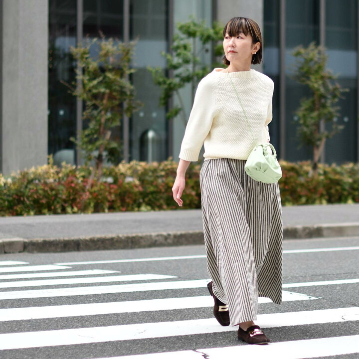 楽天市場】HEREU【へリュー】クロスボディバッグ BOMBON CROSSBODY 