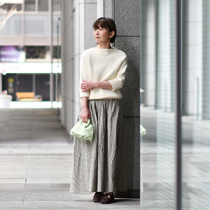楽天市場】HEREU【へリュー】クロスボディバッグ BOMBON CROSSBODY 