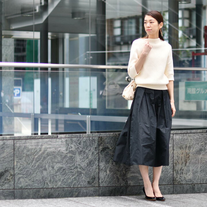 楽天市場】HEREU【へリュー】クロスボディバッグ BOMBON CROSSBODY 