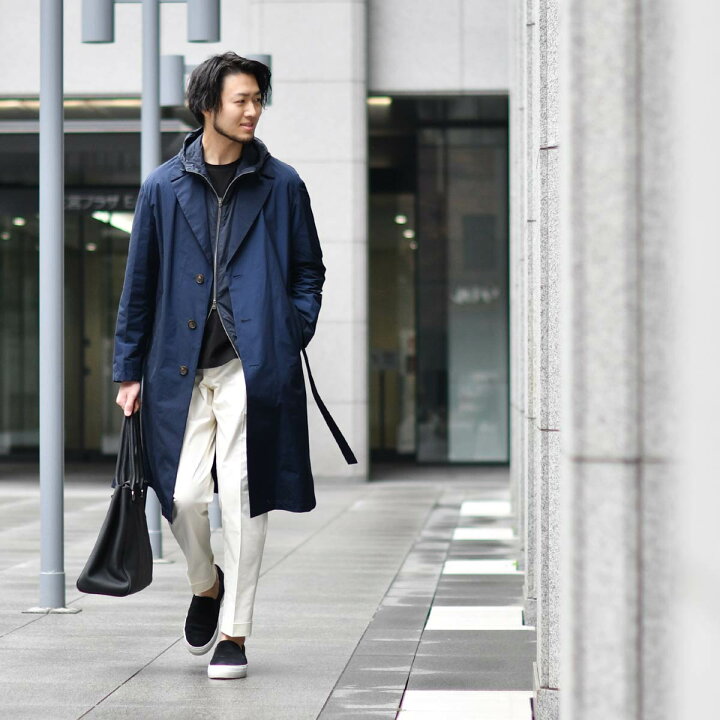 楽天市場】【50％OFF】【size42,48】HEVO【イーヴォ】シングル 